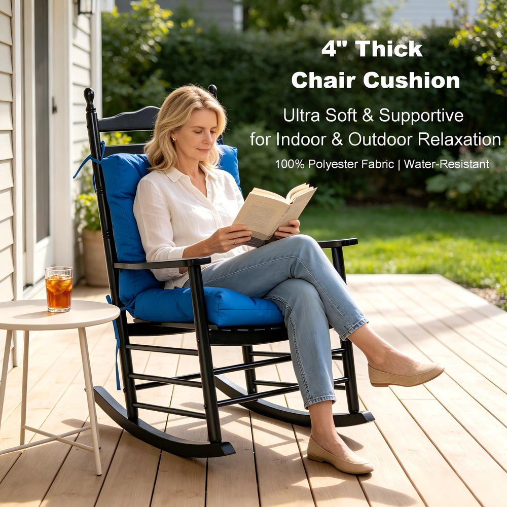 QILLOWAY cushion showing waterproof fabric feature