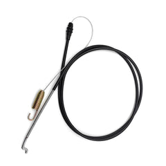 Quanaoo Traction Cable 105-1845 front view
