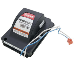 R W Beckett Corp Igniter 51771U front view with dimensions