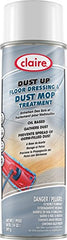 r3 chicago Dust Up Mop Solution 14 OZ with Lemon scent