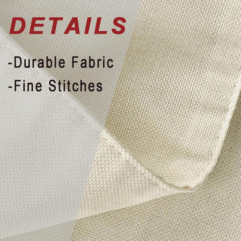 RABUSOFA Fall House Flag 28x40 inch in packaging