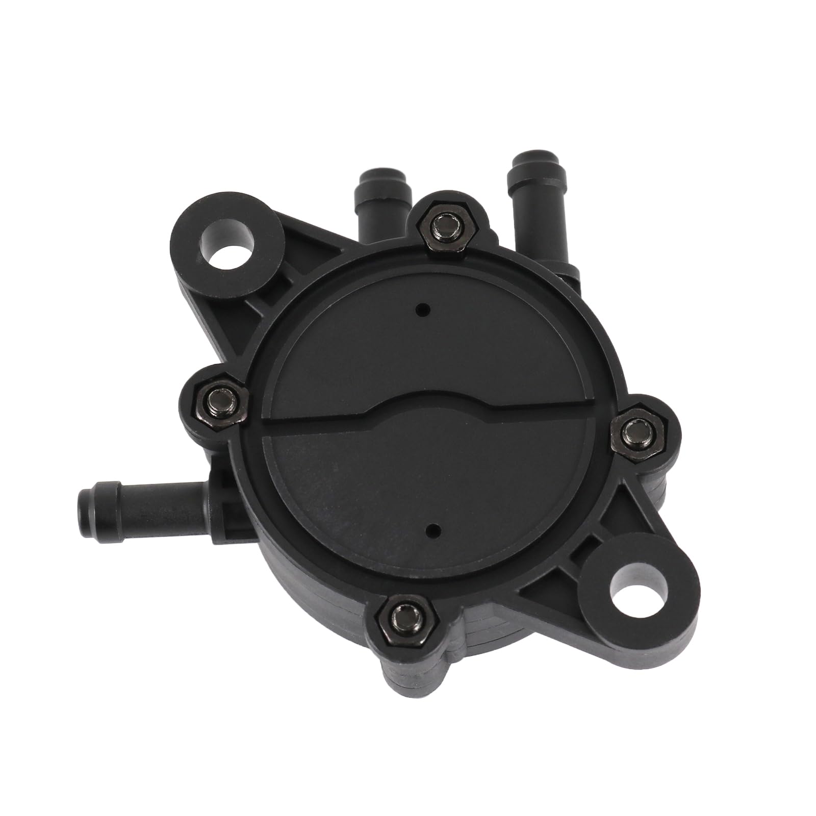 RADHLBNIU Fuel Pump Replacement with tools