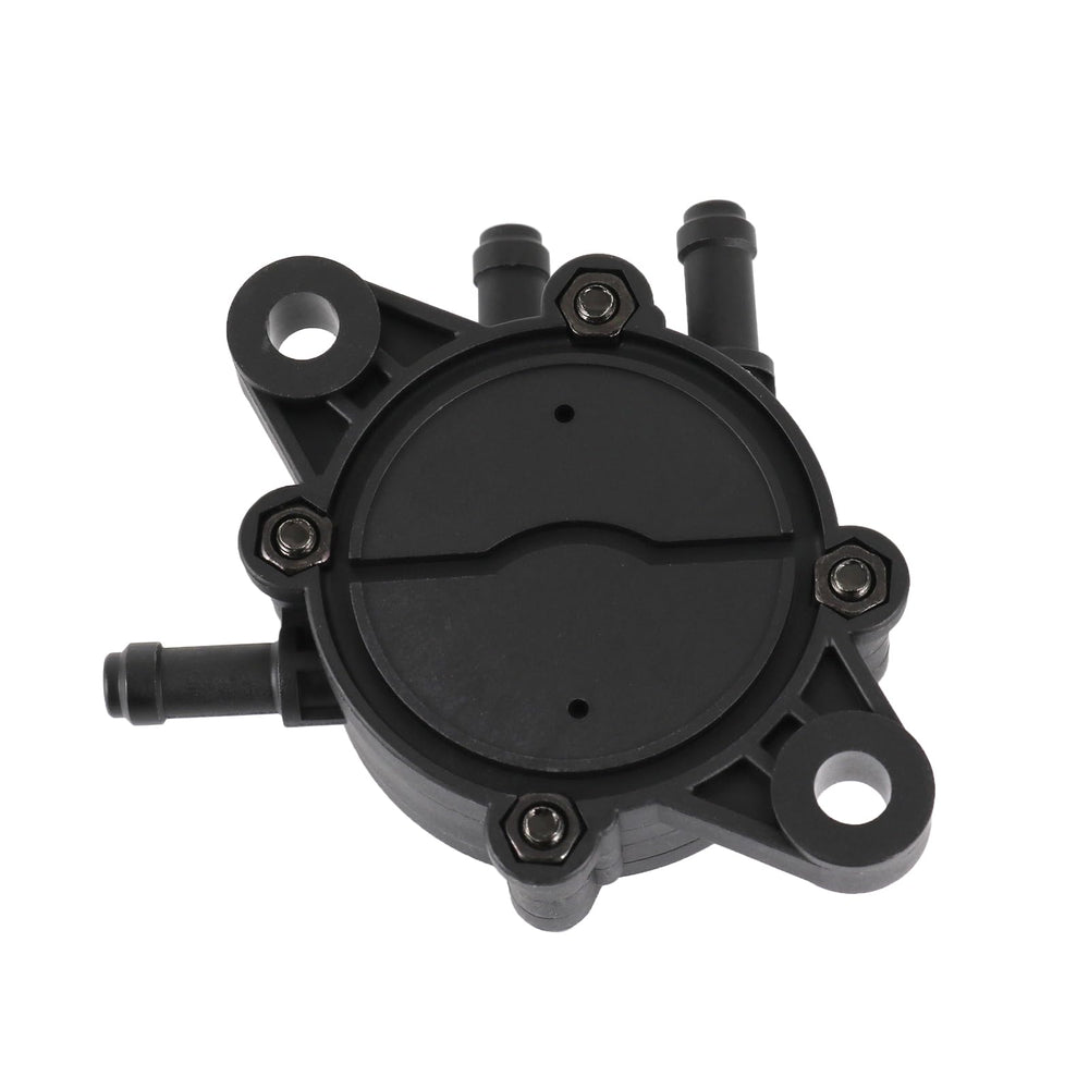 RADHLBNIU Fuel Pump Replacement with tools