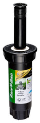 Rain Bird 1803APPRS PRS Pop-Up Sprinkler front view