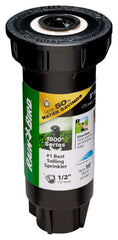Rain Bird 1803APPRS PRS Pop-Up Sprinkler side view showing pop-up height