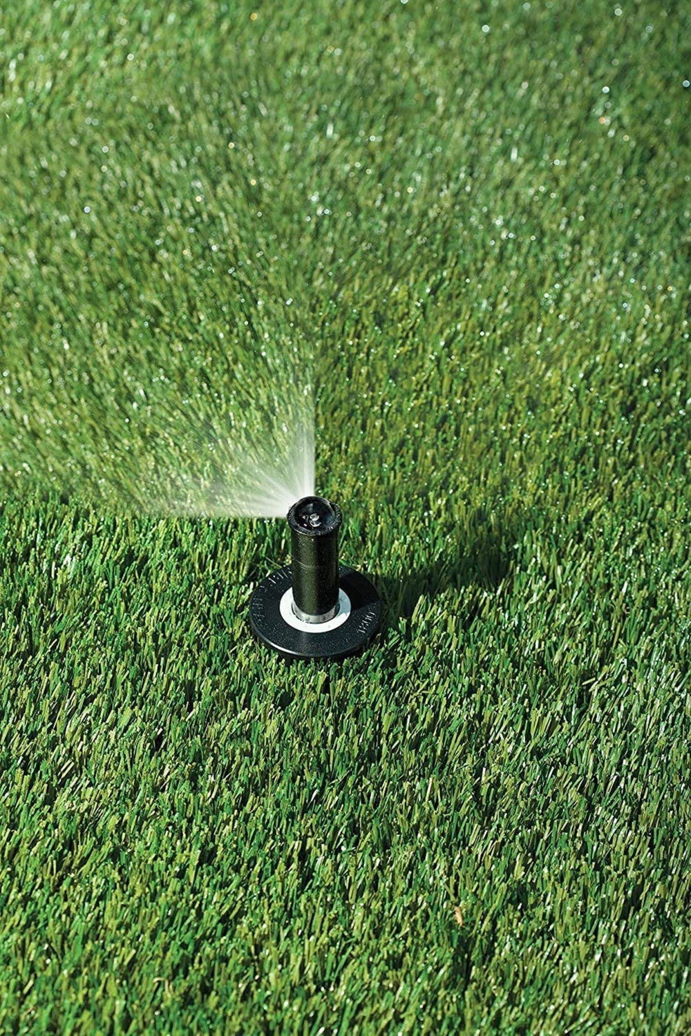 Rain Bird 1804HEVNPR Pop-Up Sprinkler with SAM check valve