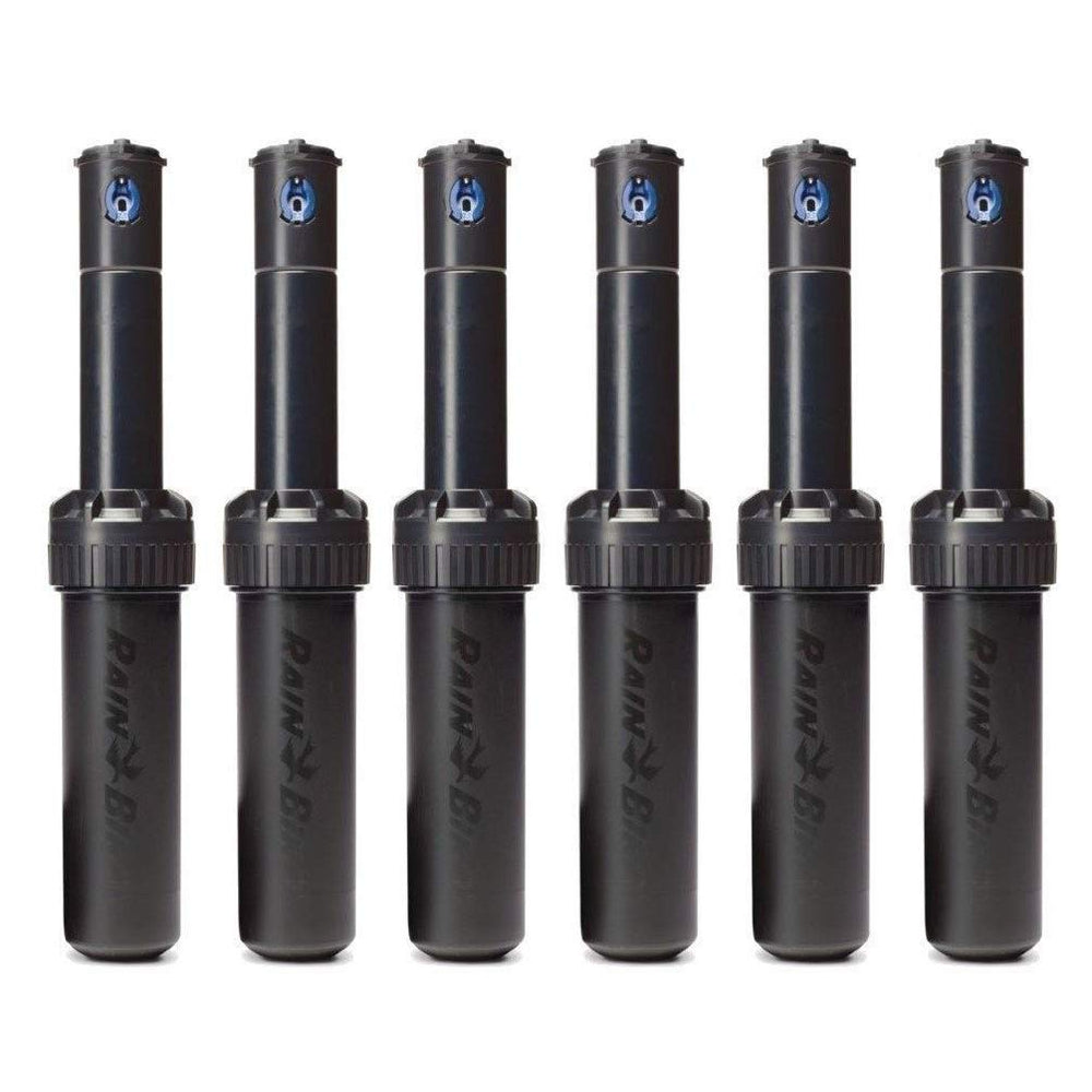 Rain Bird 5000 Series Rotor Sprinkler Head side view