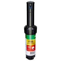 Rain Bird CP5004PC Pro Nozzle Rotor front view