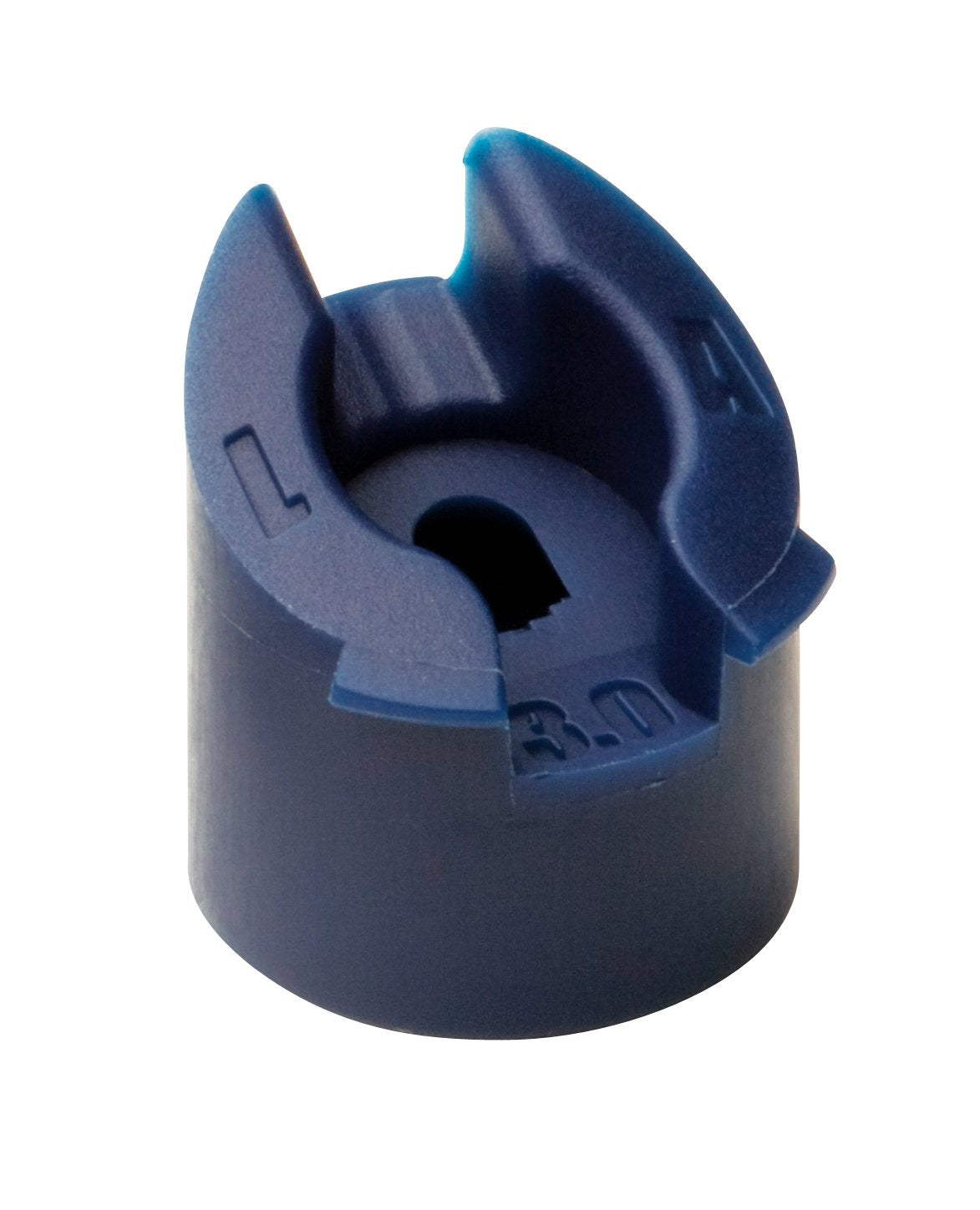 Rain Bird CP5004PC Pro Nozzle Rotor installation guide