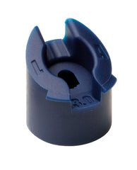 Rain Bird CP5004PC Pro Nozzle Rotor installation guide