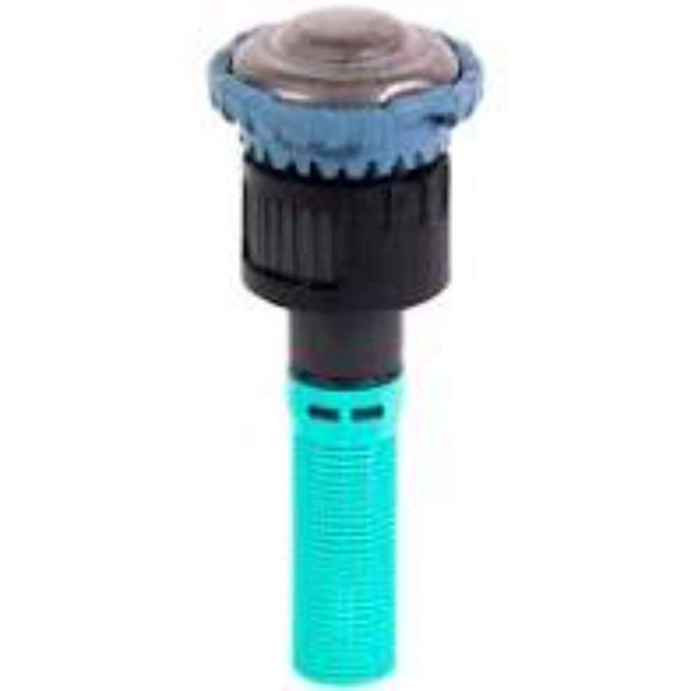 Rain Bird R-VAN14 Adjustable Rotary Nozzles 8-14 ft pack