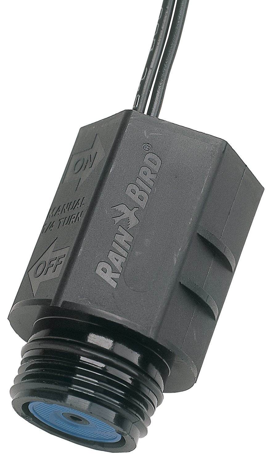 Rain Bird SRKCP/CPF Replacement Solenoid front view