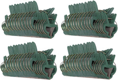 RamPro Plant Clips green pack front view