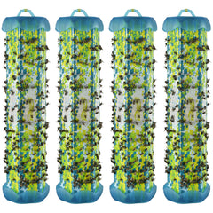 RESCUE! Indoor Fly TrapStik front view with packaging