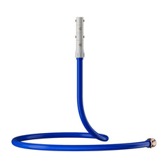 Restmo Misting System 6ft flexible hose and nozzles