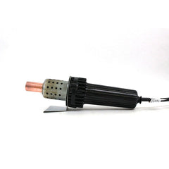 RHINEHART DEVEL Dehorner Electric X-30 with power cord