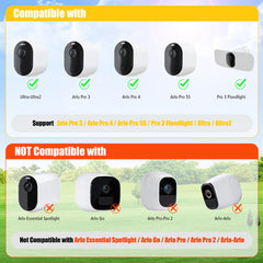 Rhorawill Solar Panel Charger installed outdoors in sunlight