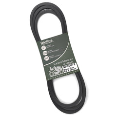 Rinlius Mower Deck Belt GX20072 front view