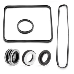 RO6G Replacement Hayward Super Pump Seal Kit packaging front view