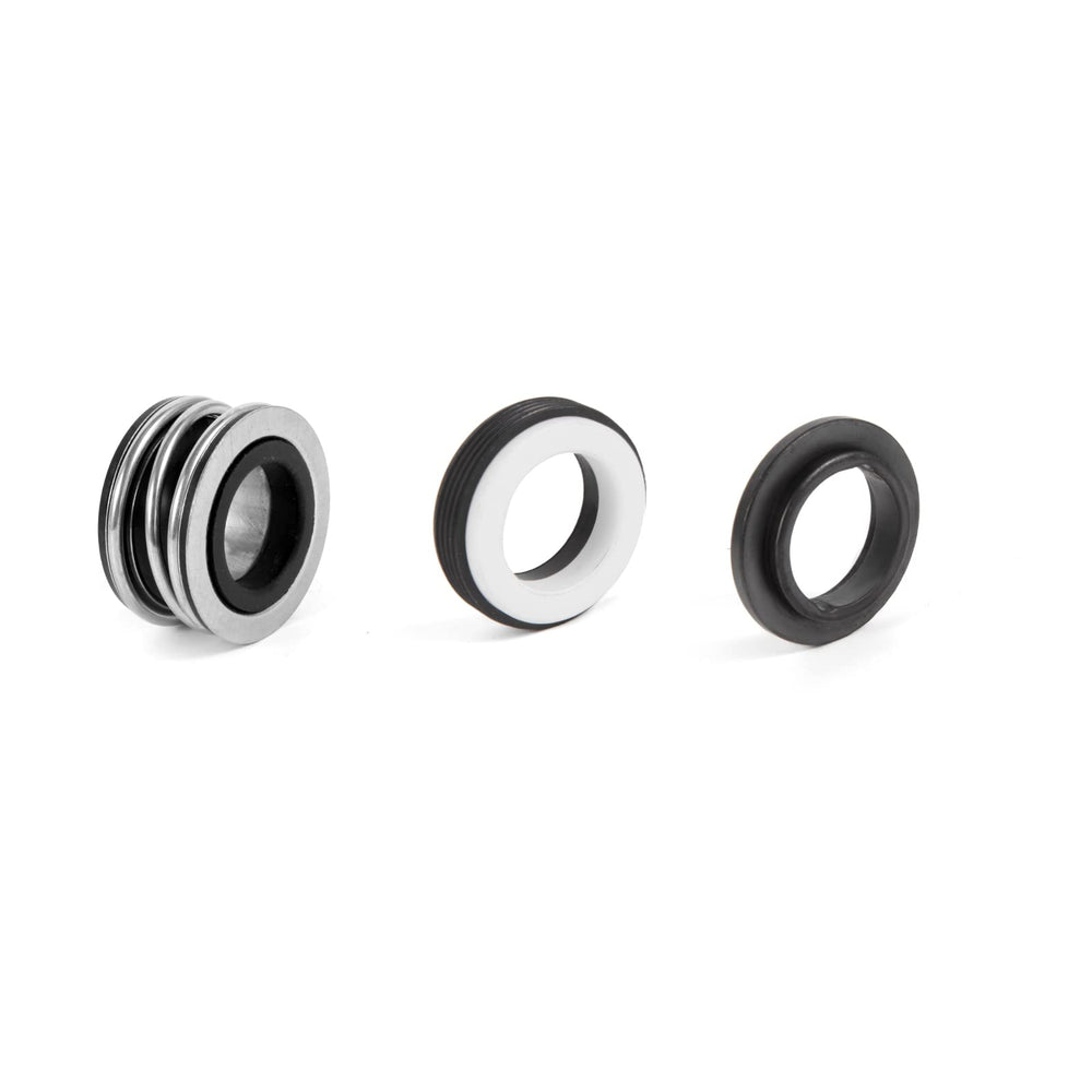 RO6G seal kit suitable for various Hayward pump models