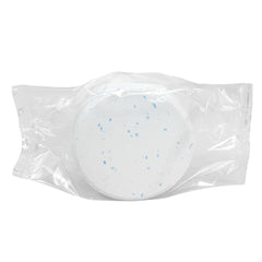 Robelle 10-Pounds container showing 20 tablets