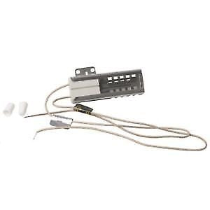 Robert-Shaw 211541 Oven Igniter front view