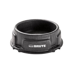 Rubbermaid Brute 1.25-Gallon Animal Feeder front view