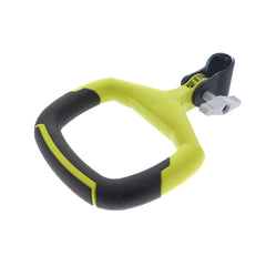 RYOBI 311158001 String Trimmer Replacement Auxiliary Handle in yellow