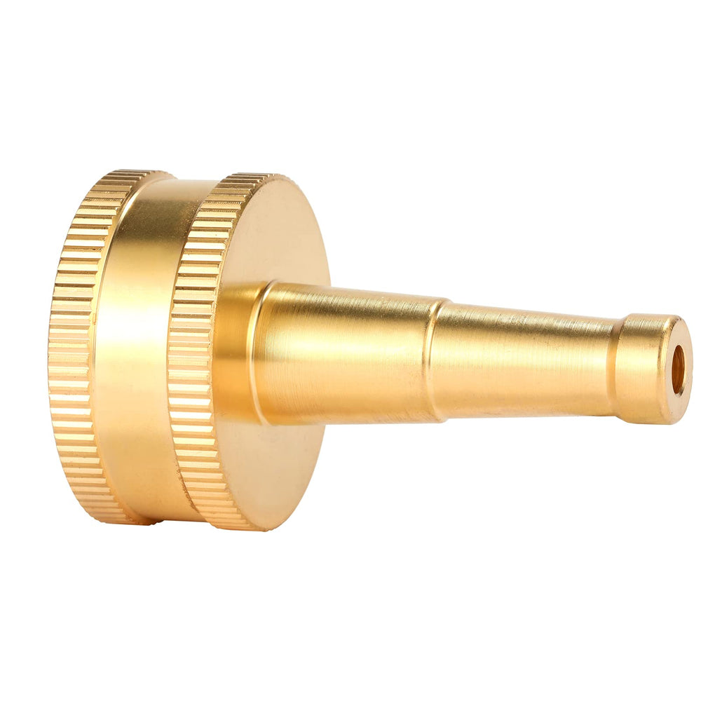 Sanpaint 2 Pack Sweeper Nozzle packaging and product details