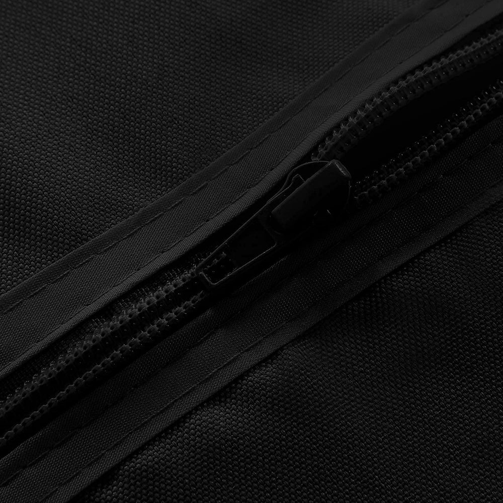 SARAFLORA tablecloth folded showing packaging