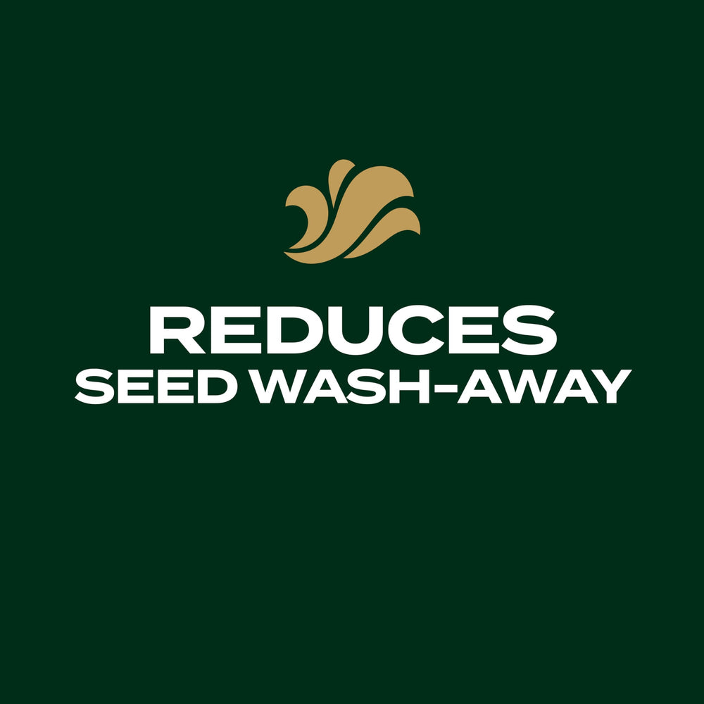 Scotts EZ Seed Patch & Repair Southern Gold Blend packaging