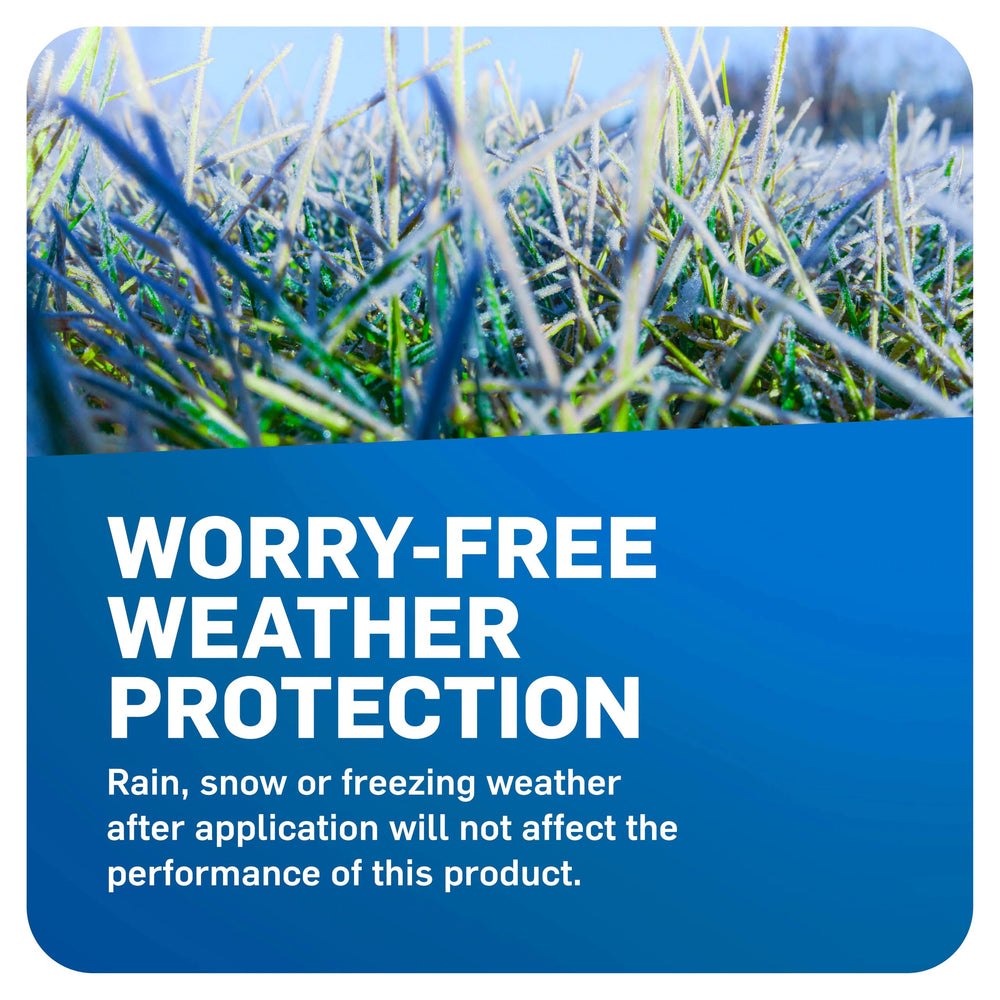 Scotts WeedEx Prevent product details