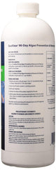 SeaKlear 90-Day Algae Prevention & Remover 1 Qt bottle side view