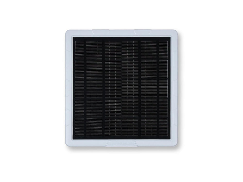 SenseCAP Solar Node P1-Pro packaging with product details