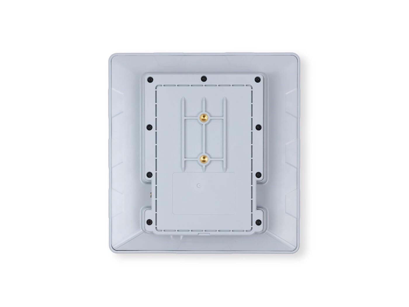 SenseCAP Solar Node P1-Pro with IoT application setup