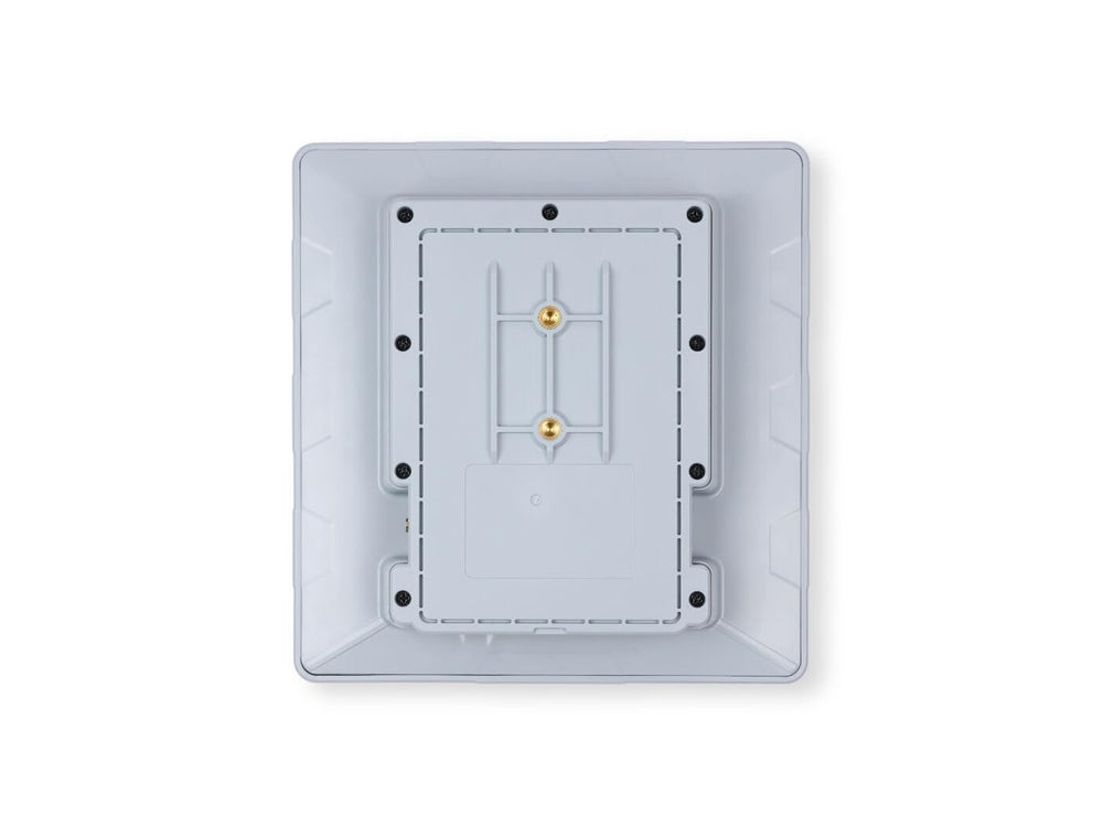 SenseCAP Solar Node P1-Pro with IoT application setup