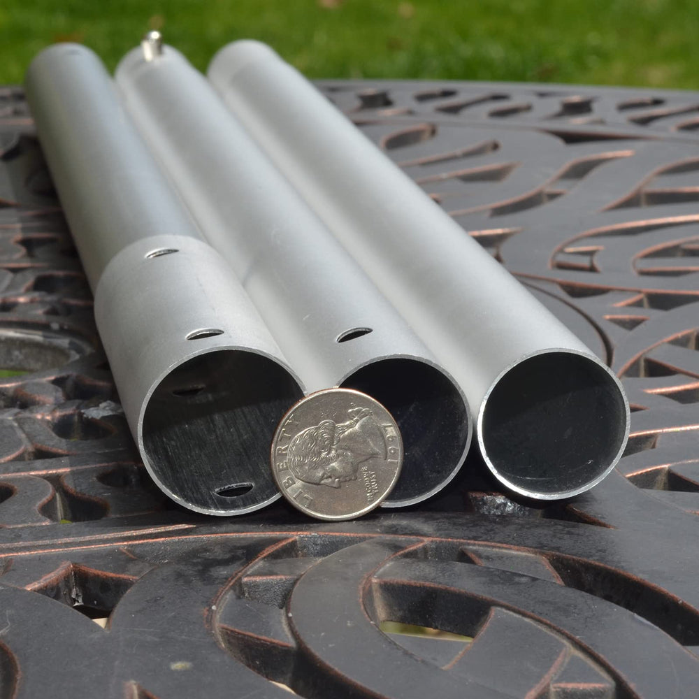 Sepetrel pool pole assembled with skimmer net
