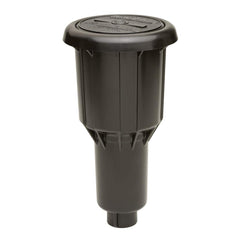 Seven color-coded nozzles included with Rain Bird Maxi-Paw