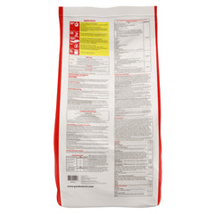 Sevin Insect Killer Granules II packaging with label