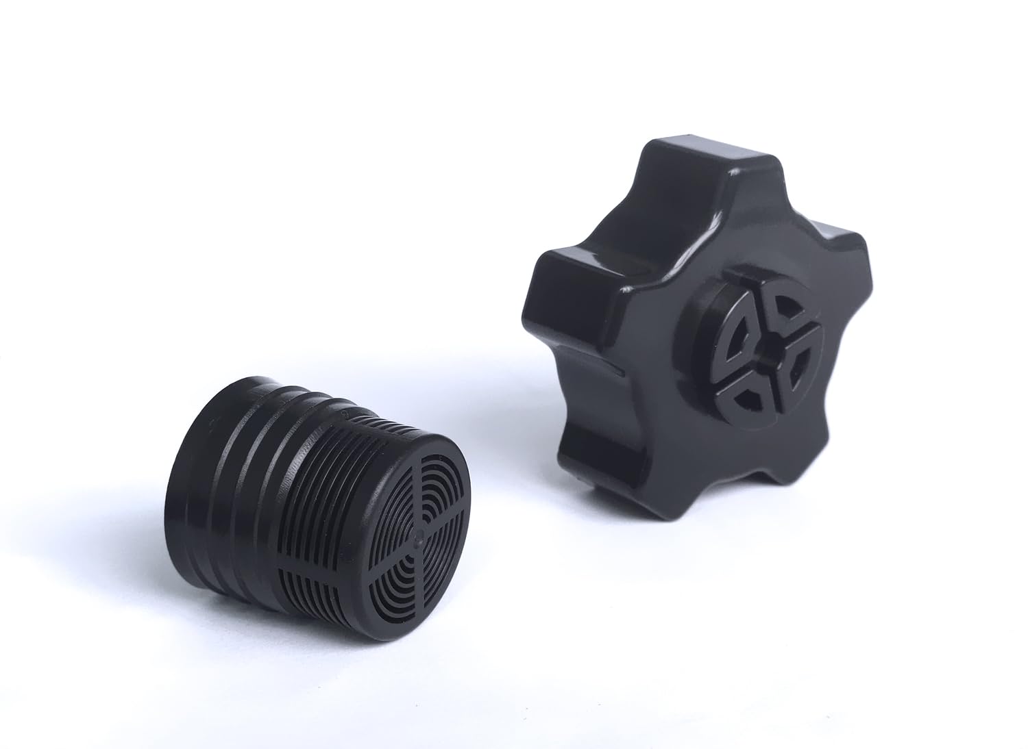 Sharutia SX180LA Pool Sand Filter Drain Cap front view