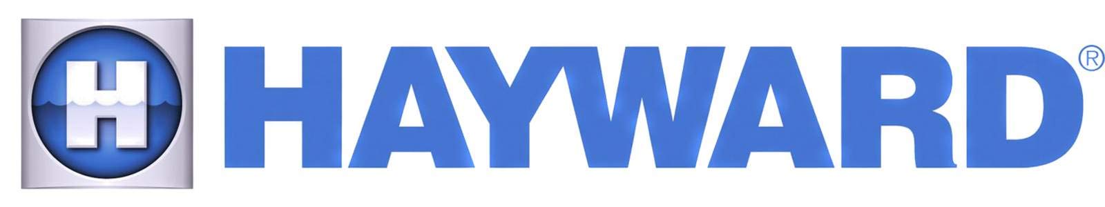 Side view of Hayward Dyna-Skim pool skimmer showing construction