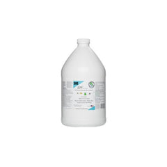 Sierra Natural Science SNS 209 Pest Control Concentrate 1 Gallon clear bottle