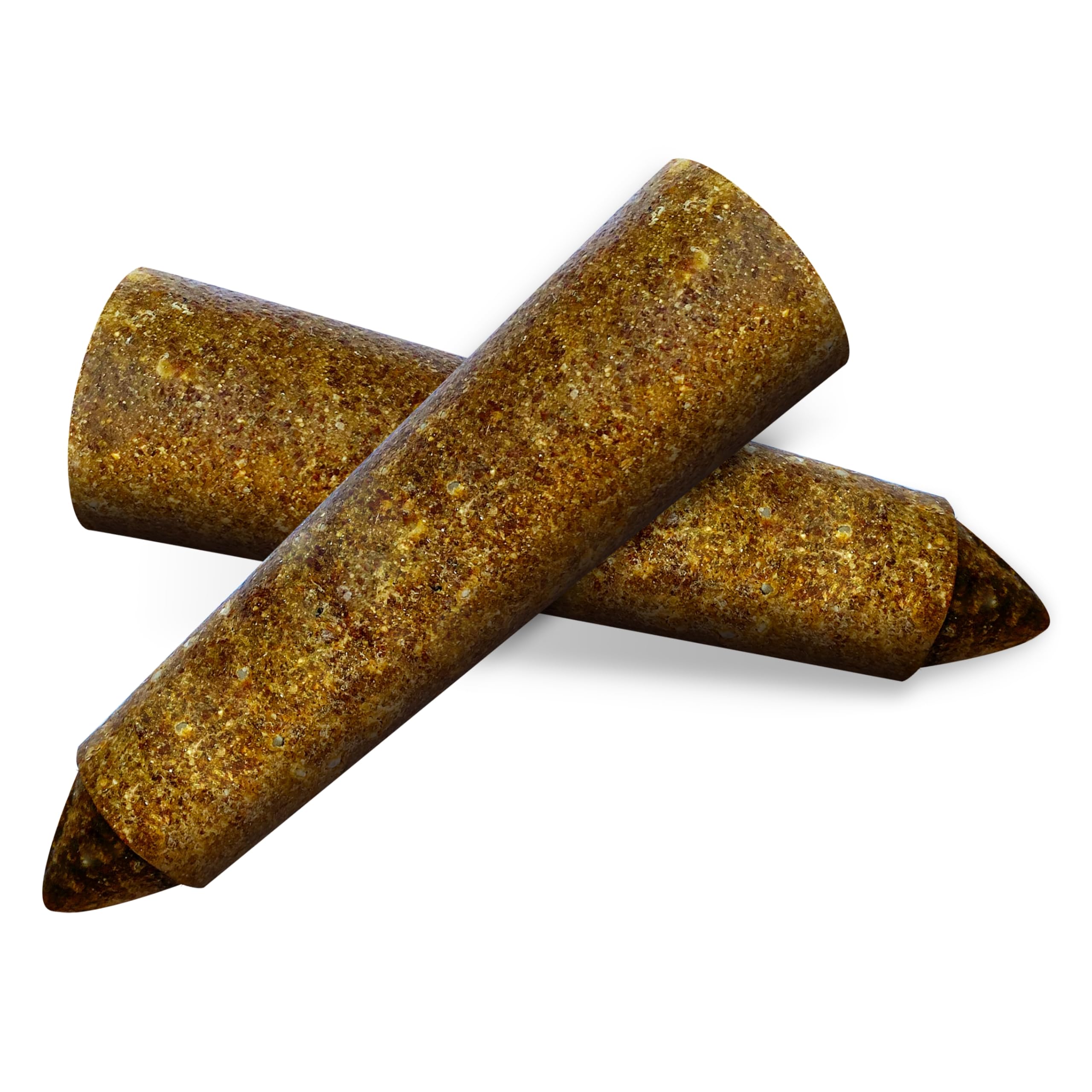 SimplyGro Fertilizer Spikes 5-inch TruSpikes detail