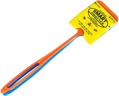 Smart Swatter Fly Swatter front view in red
