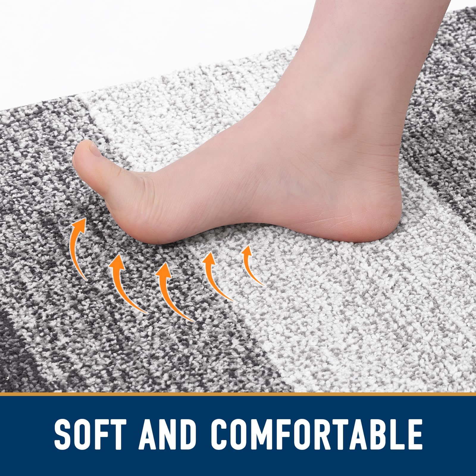 Smiry Dog Door Mat machine washing instructions