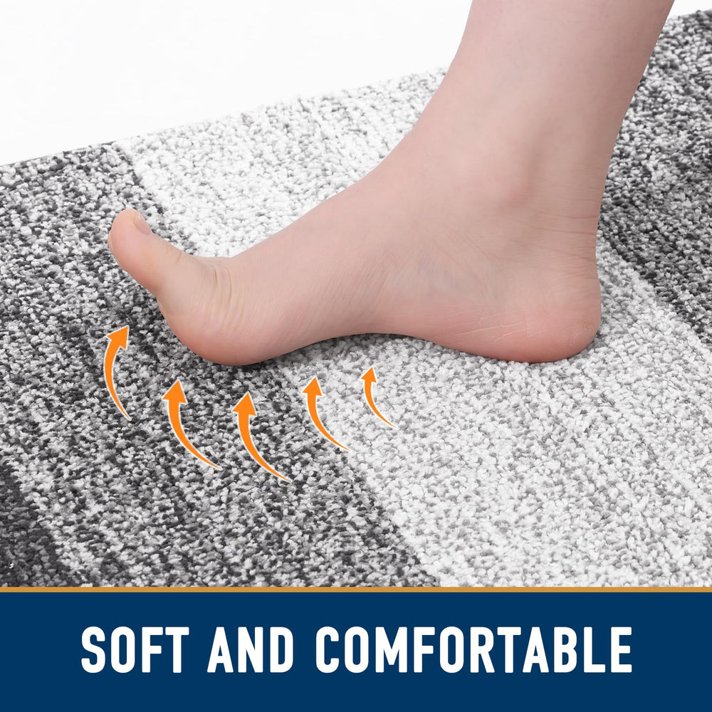 Smiry Dog Door Mat machine washing instructions