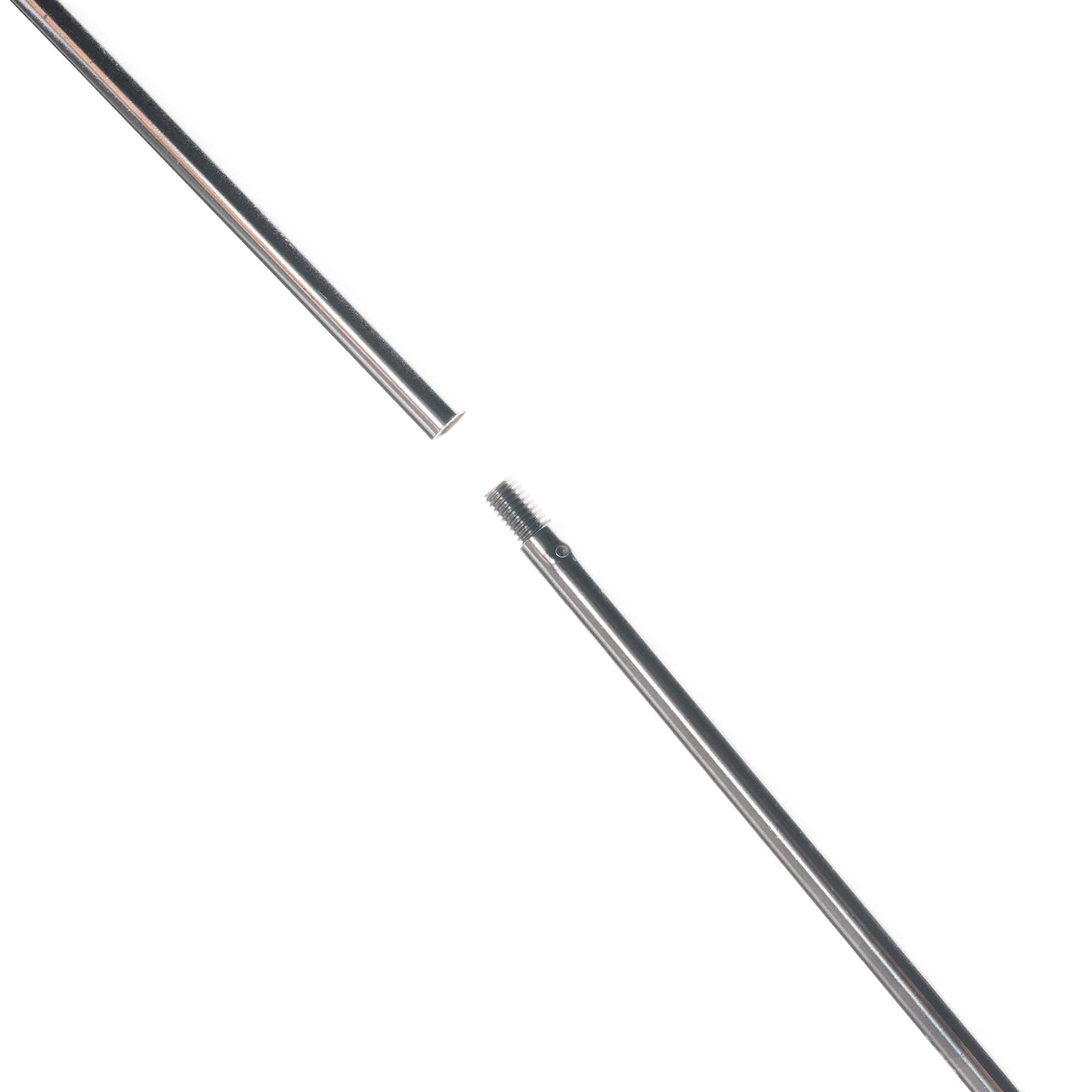 Solo Stove roasting sticks with hot dogs and marshmallows