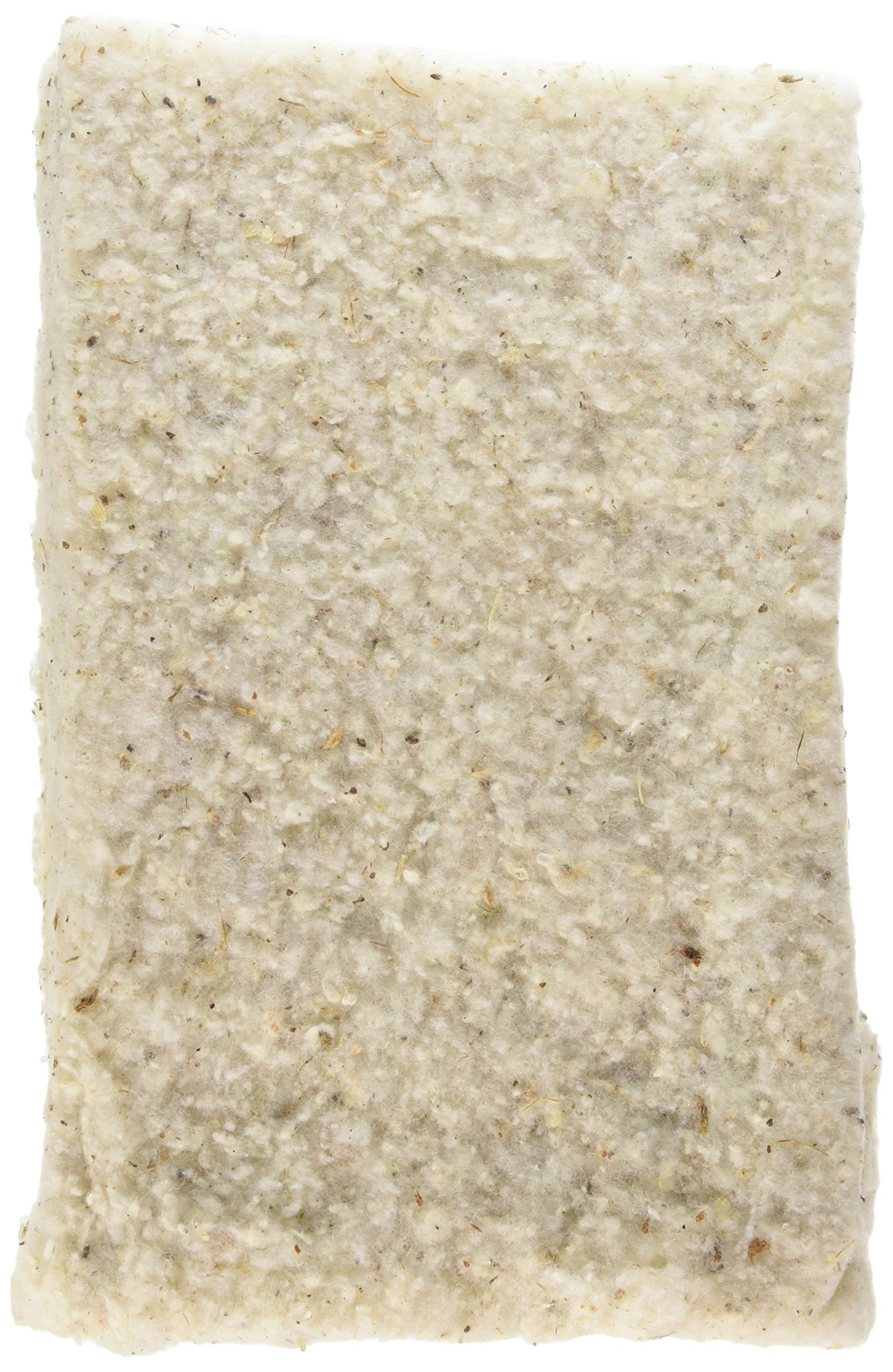 Songbird Essentials Hummer Helper Nesting Material Refill front view