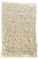 Songbird Essentials Hummer Helper Nesting Material Refill front view
