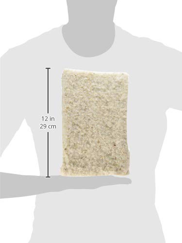 Songbird Essentials Hummer Helper Nesting Material Refill packaging